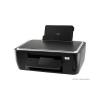 Lexmark Interact S605